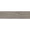 Msi Balboa Gray 24 In. X 6 In. Matte Ceramic Floor And Wall Tile, 17PK ZOR-PT-0378 - alternate 3